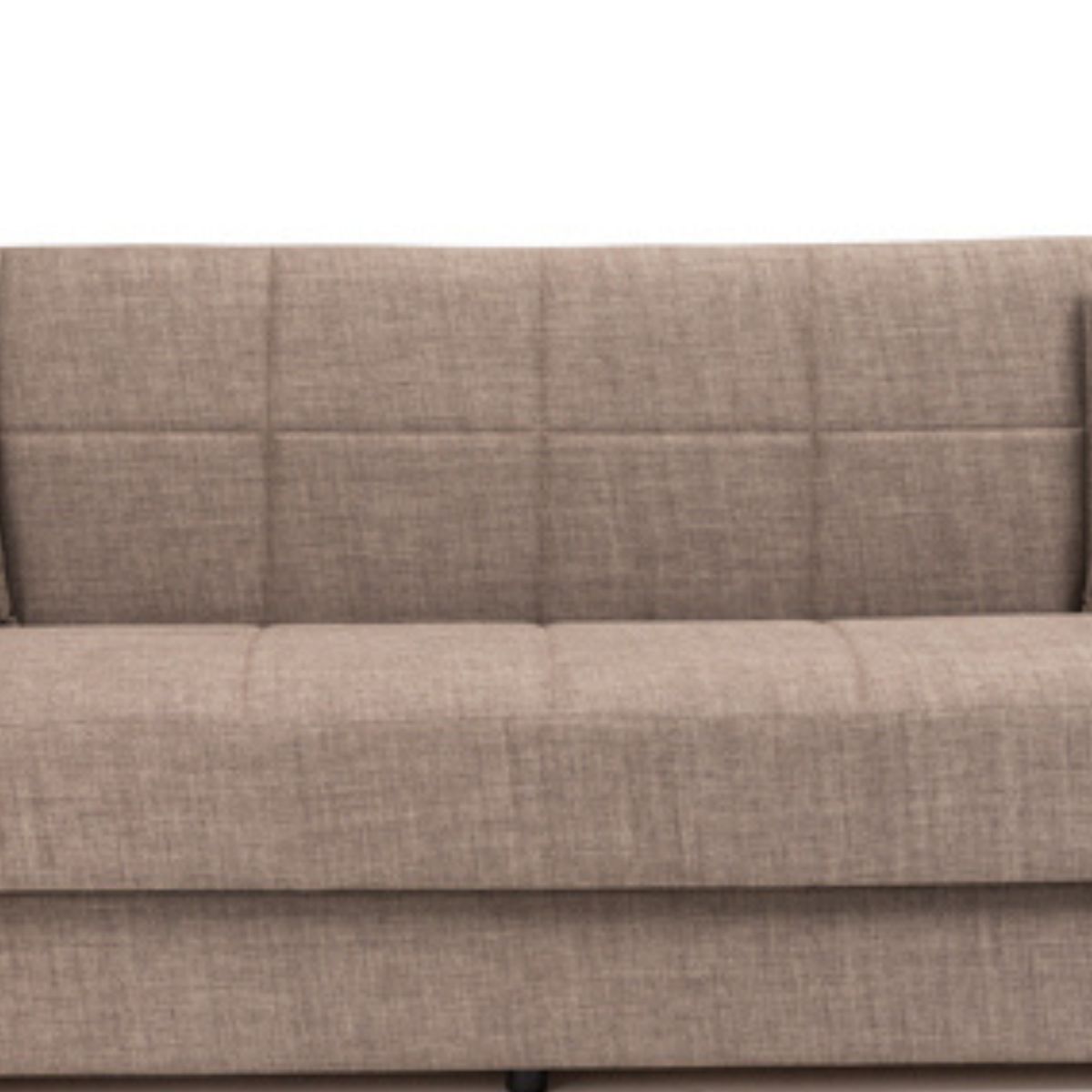 Sofá cama moderno TERRA