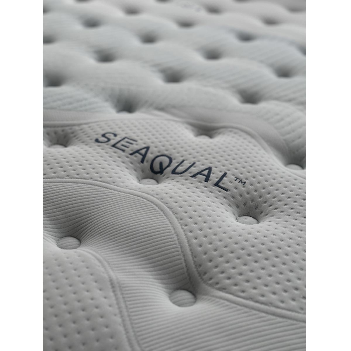 Colchón HR + visco domotex® AUSTIN