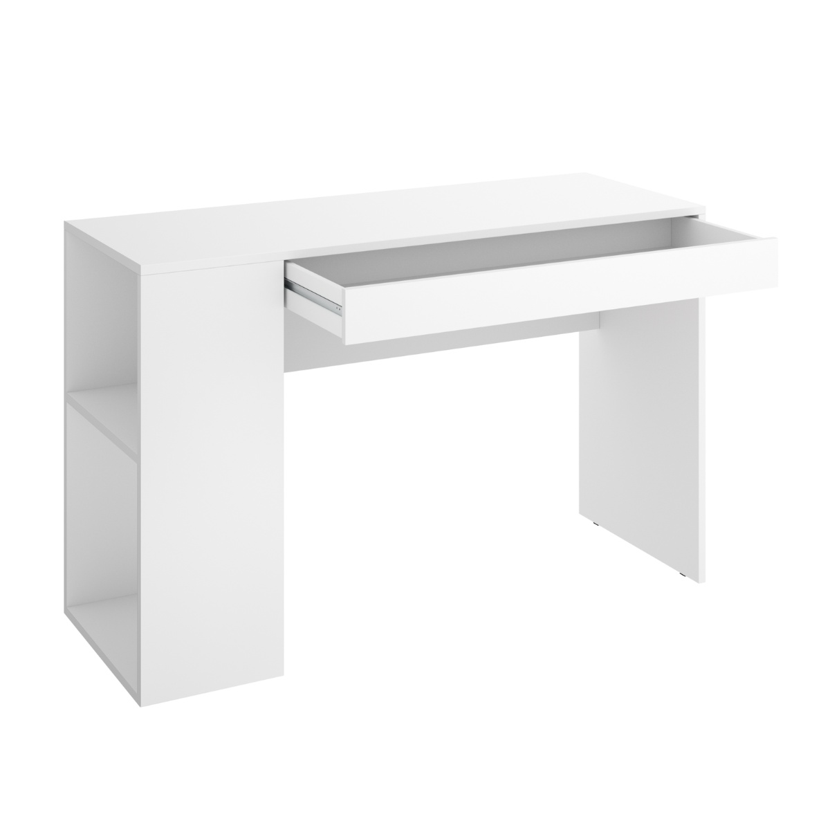 Mesa de estudio o escritorio NEVIS