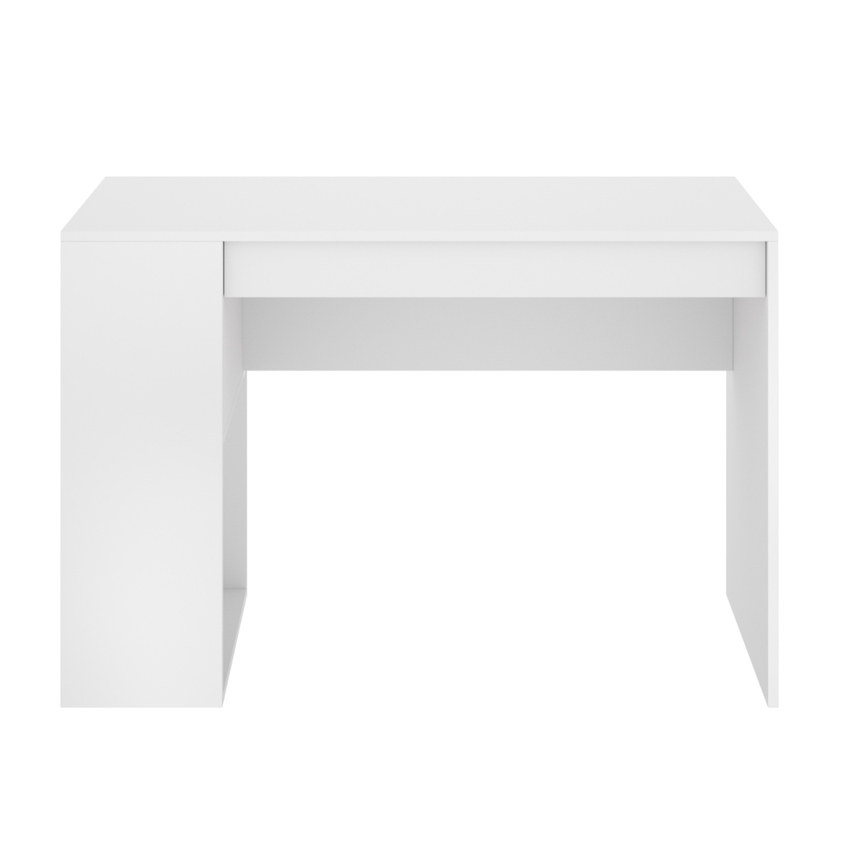 Mesa de estudio o escritorio NEVIS