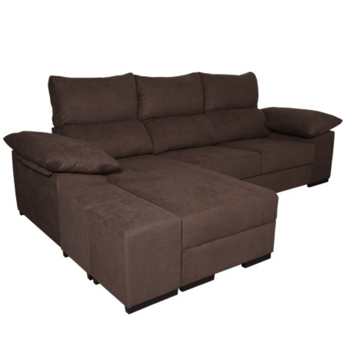 Chaiselongue CHIPRE