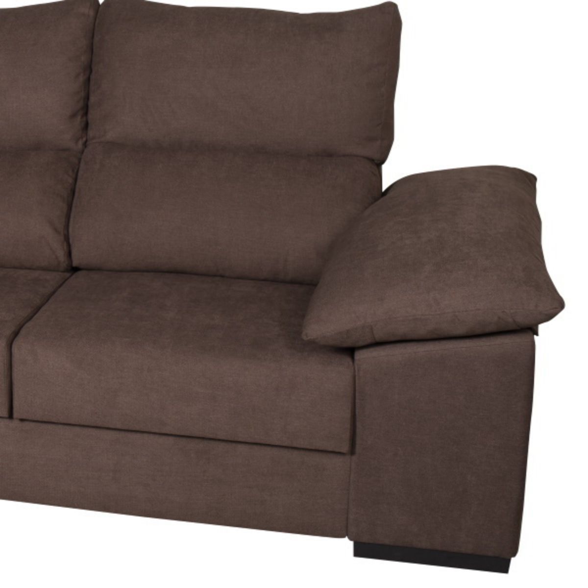 Chaiselongue CHIPRE