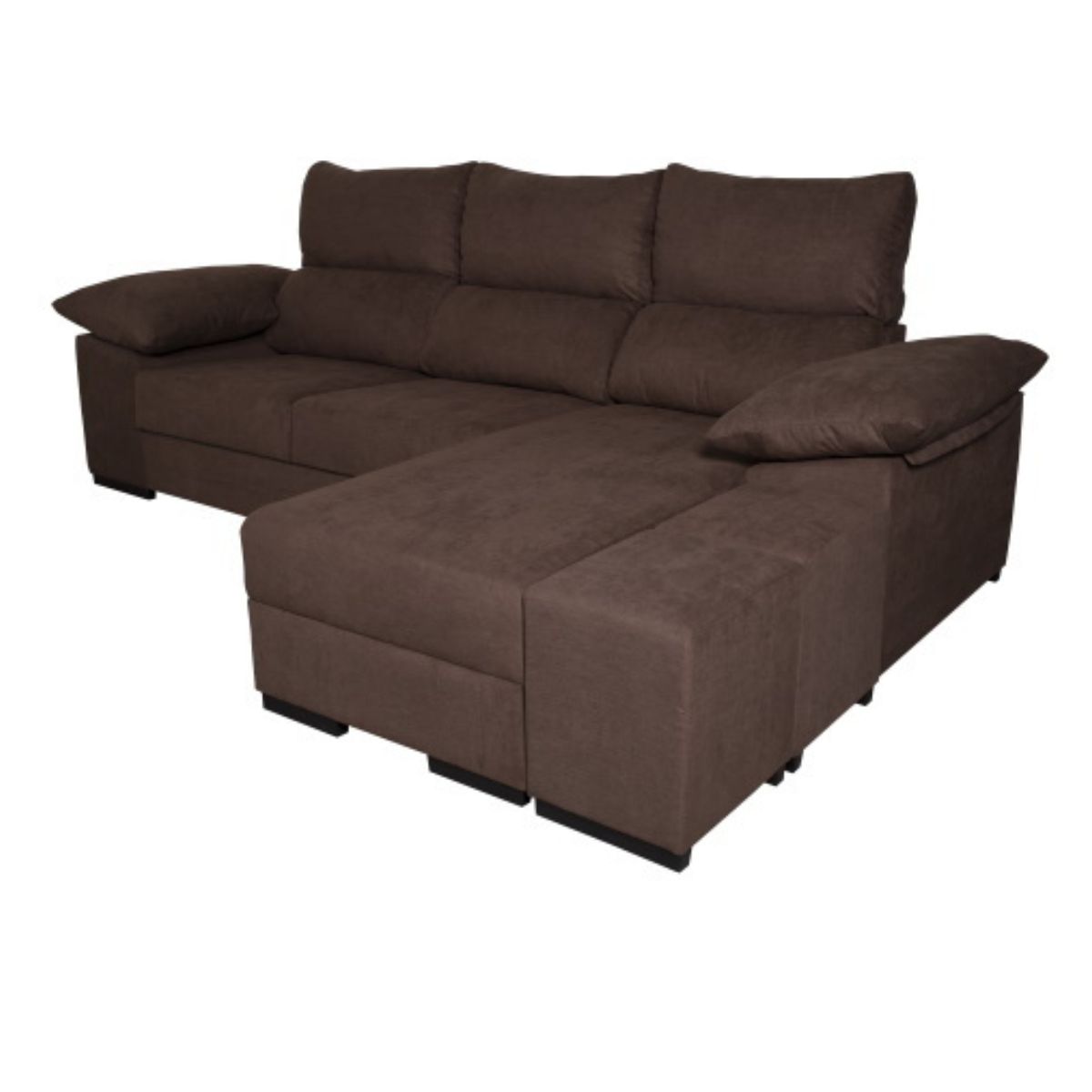 Chaiselongue CHIPRE