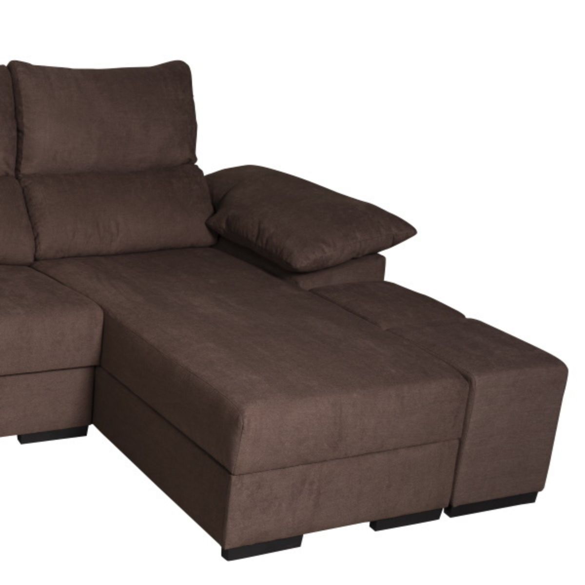 Chaiselongue CHIPRE