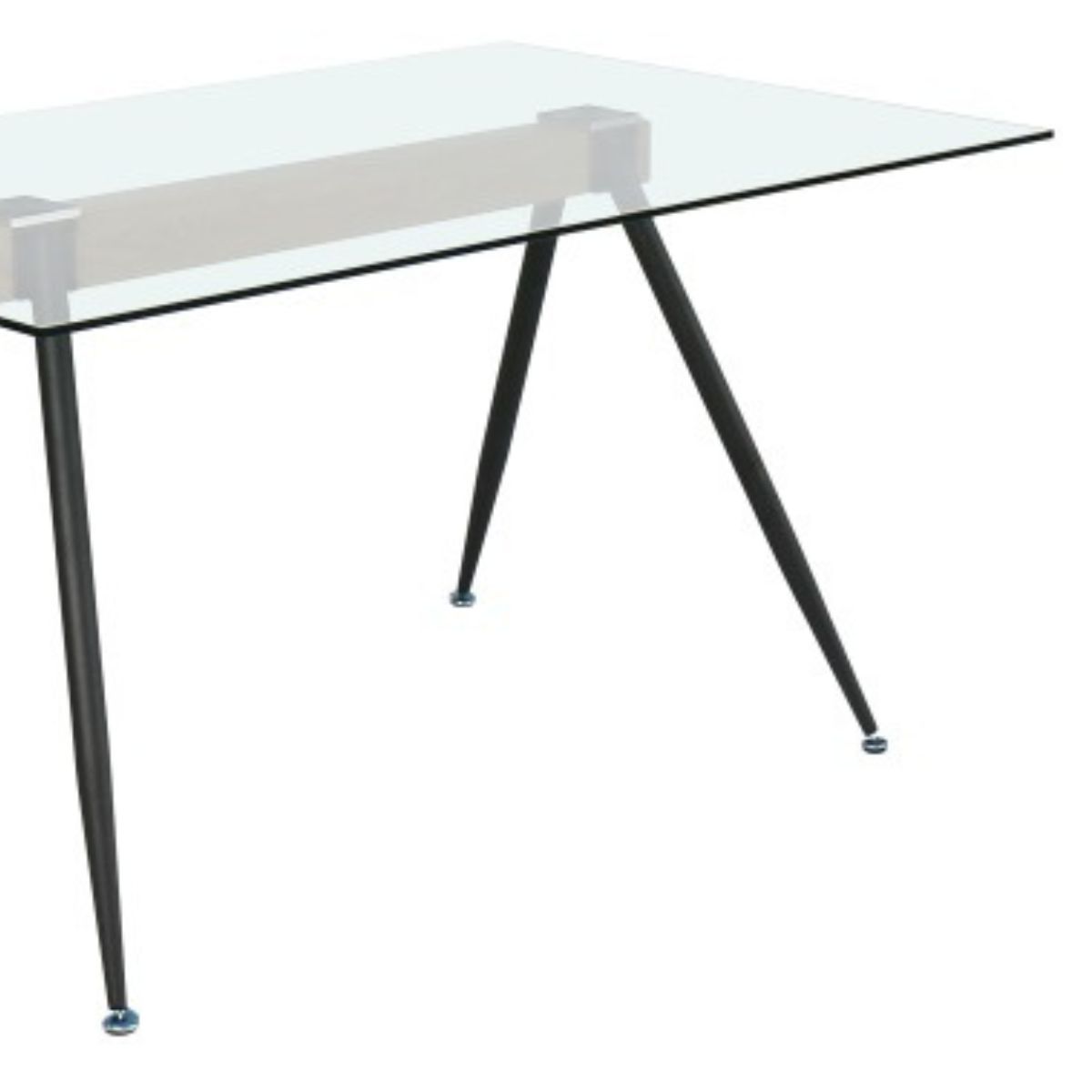 Mesa de comedor  SERENA