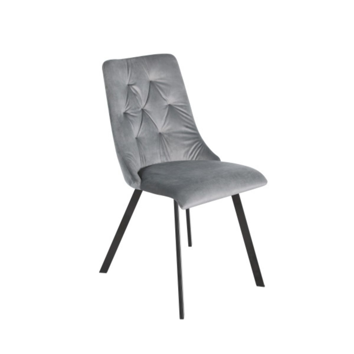 Silla de comedor NUIT