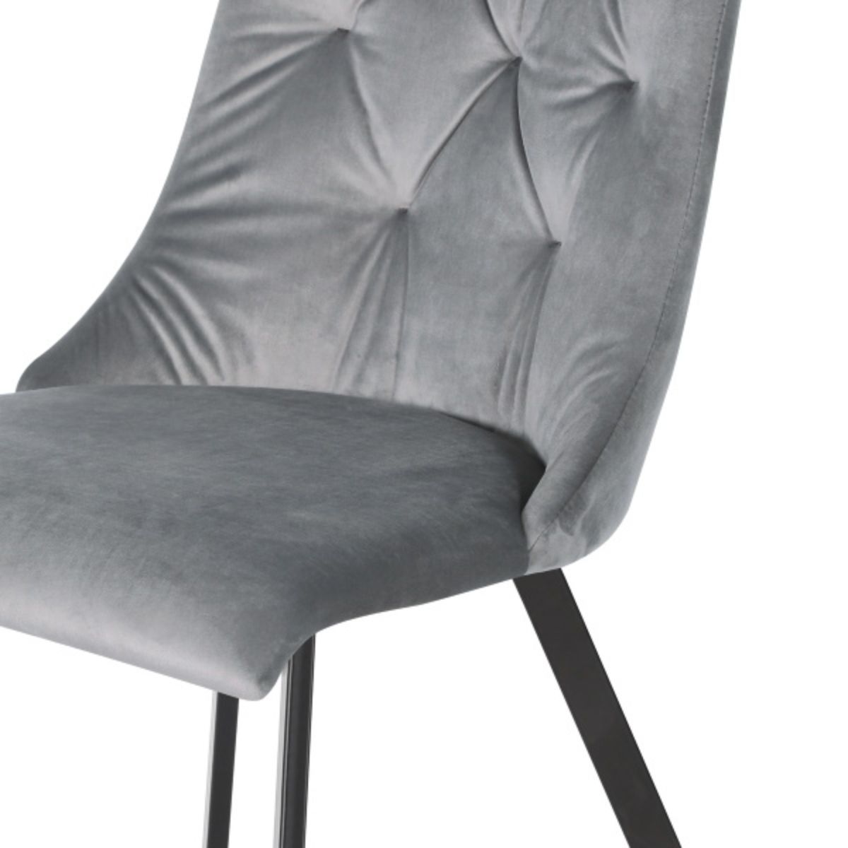 Silla de comedor NUIT