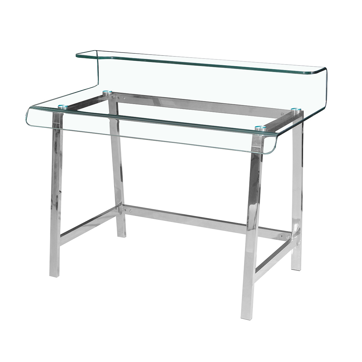 Mesa de estudio CORA