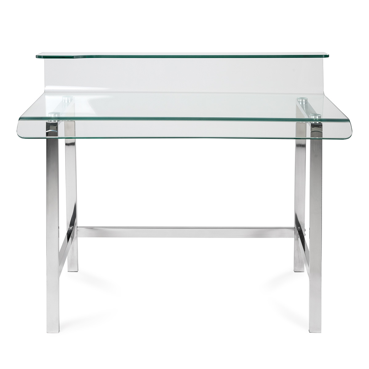 Mesa de estudio CORA