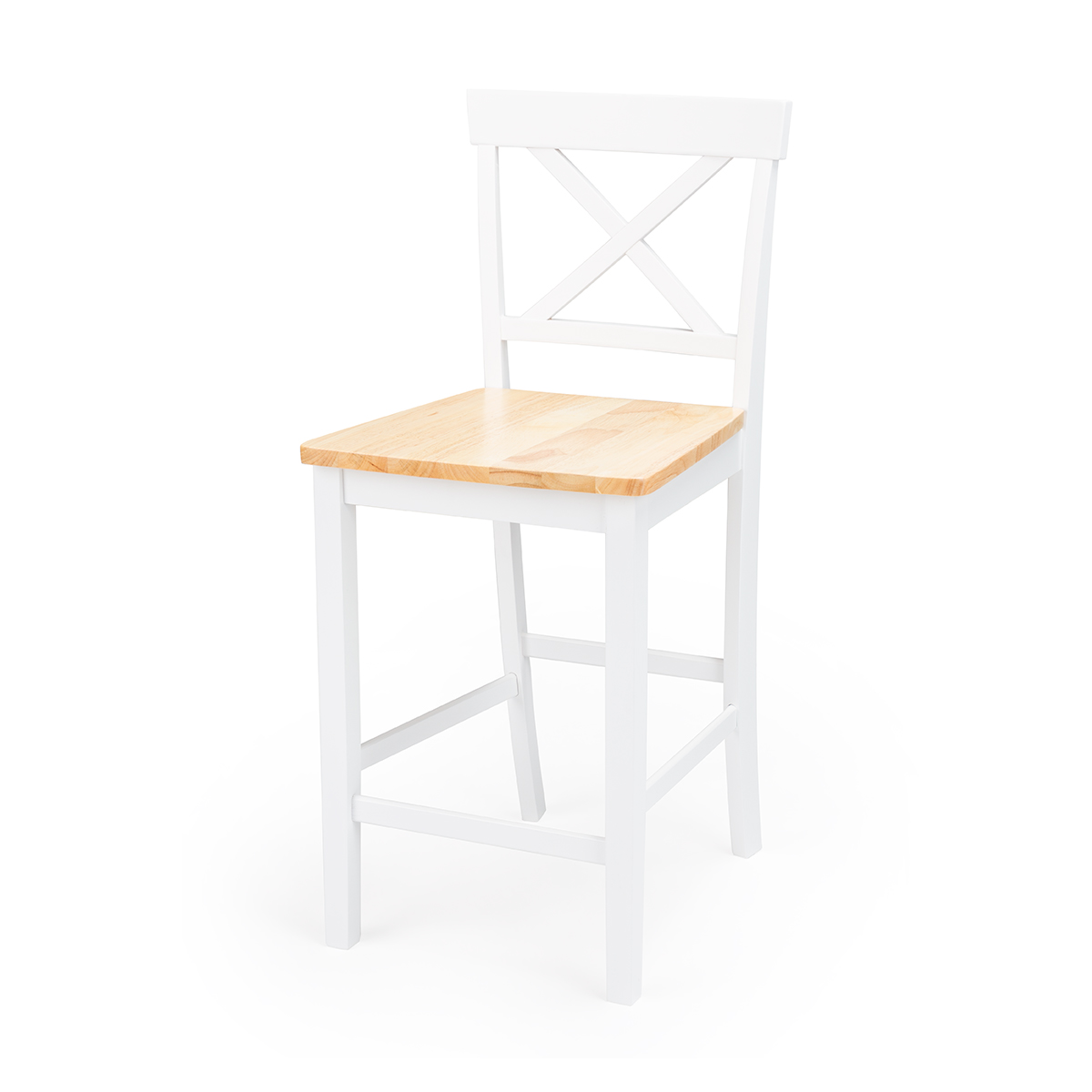 Taburete cocina HAILEY