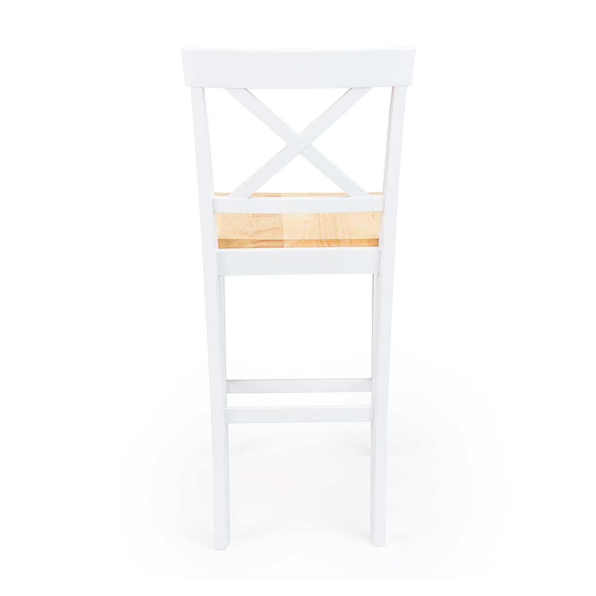 Taburete cocina HAILEY