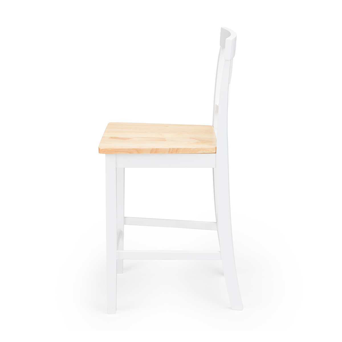 Taburete cocina HAILEY