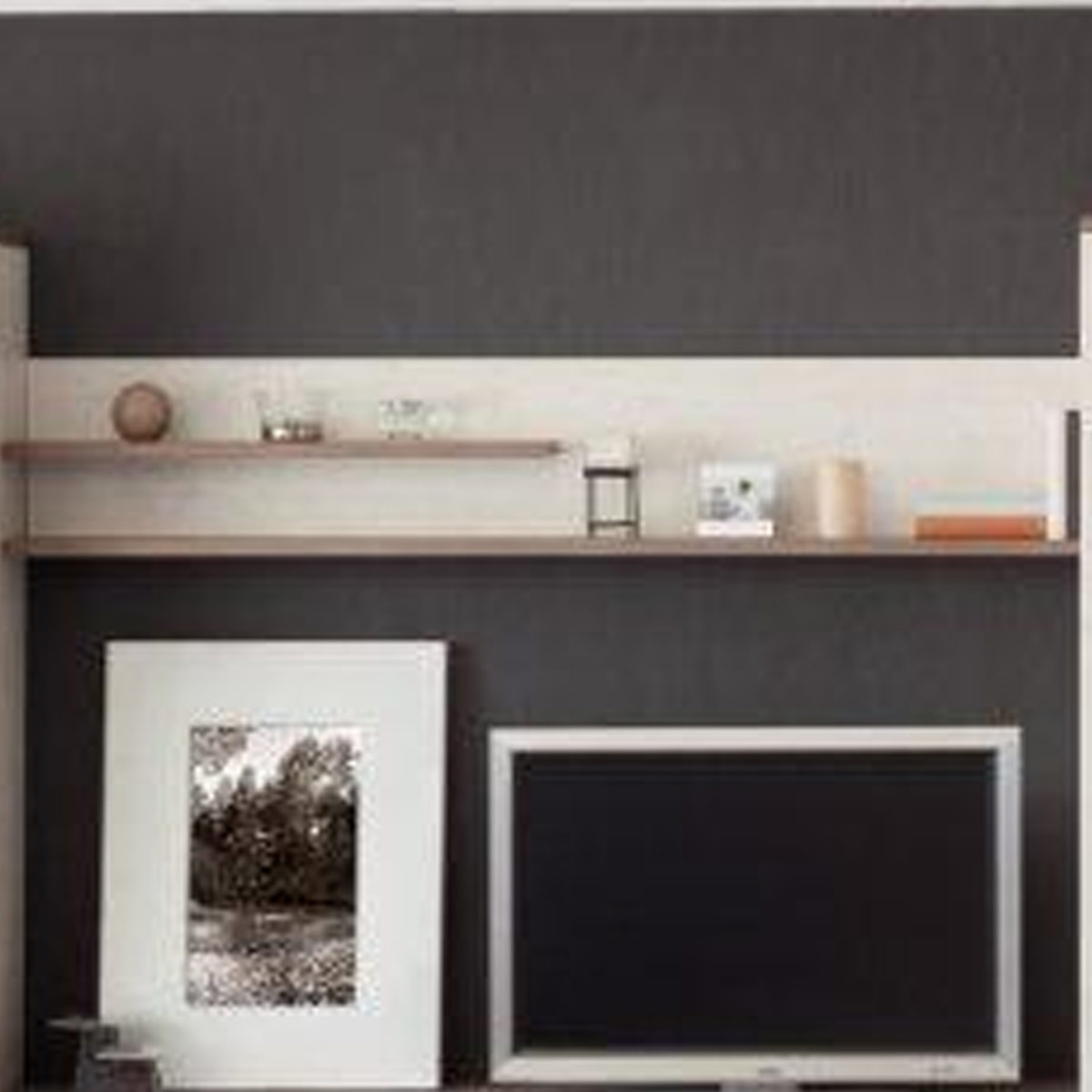 Estante 190 cm SULTÁN