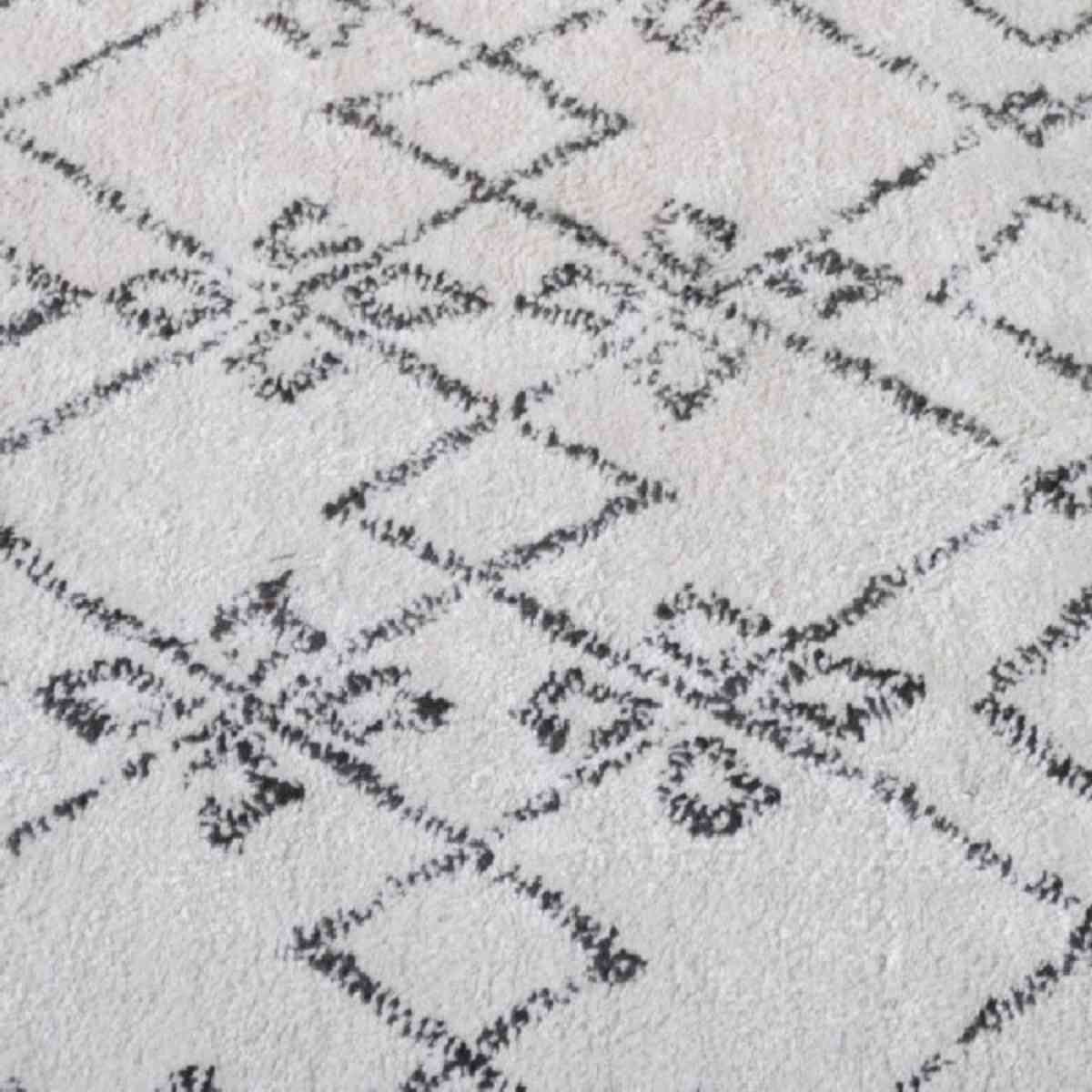 Alfombra NORTICA