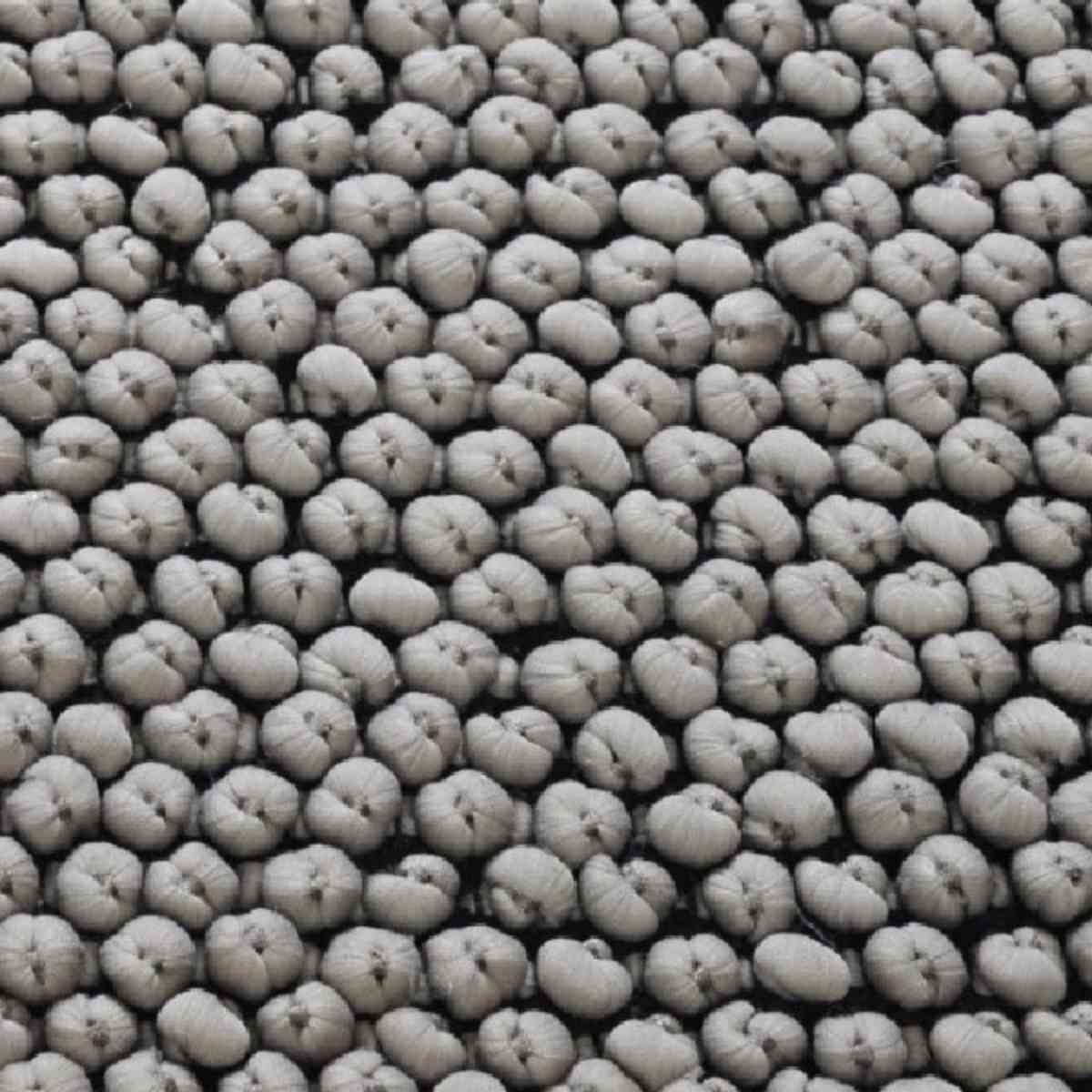 Alfombra TARMA