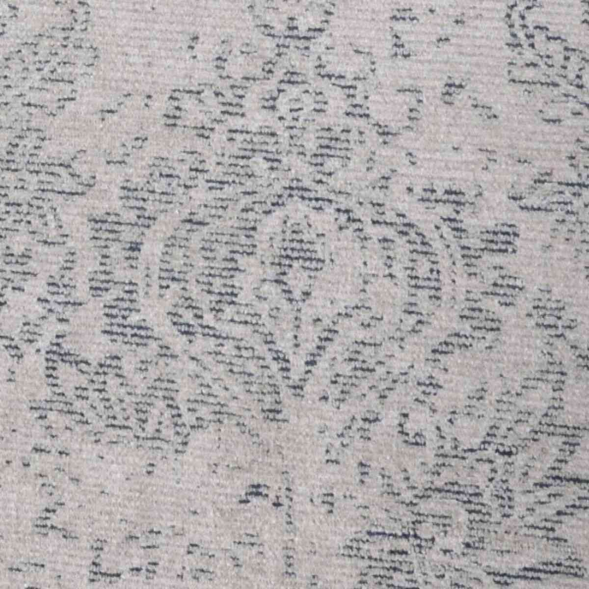 Alfombra  SAVION