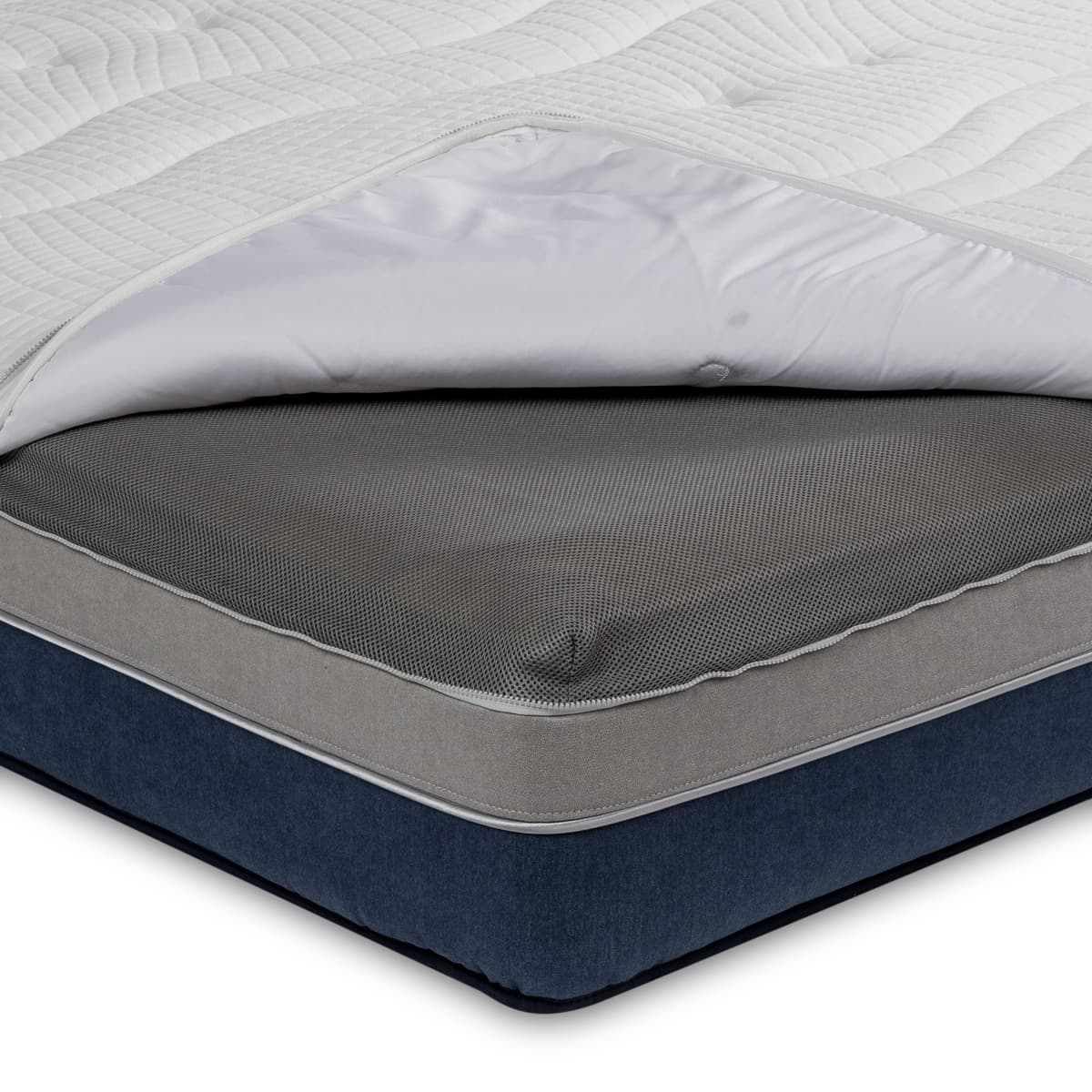 Colchón híbrido domotex® TANIT