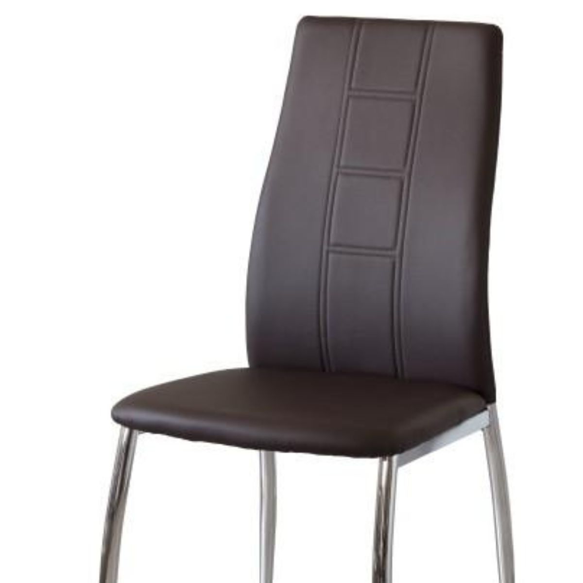 Silla de comedor o salón SABINA