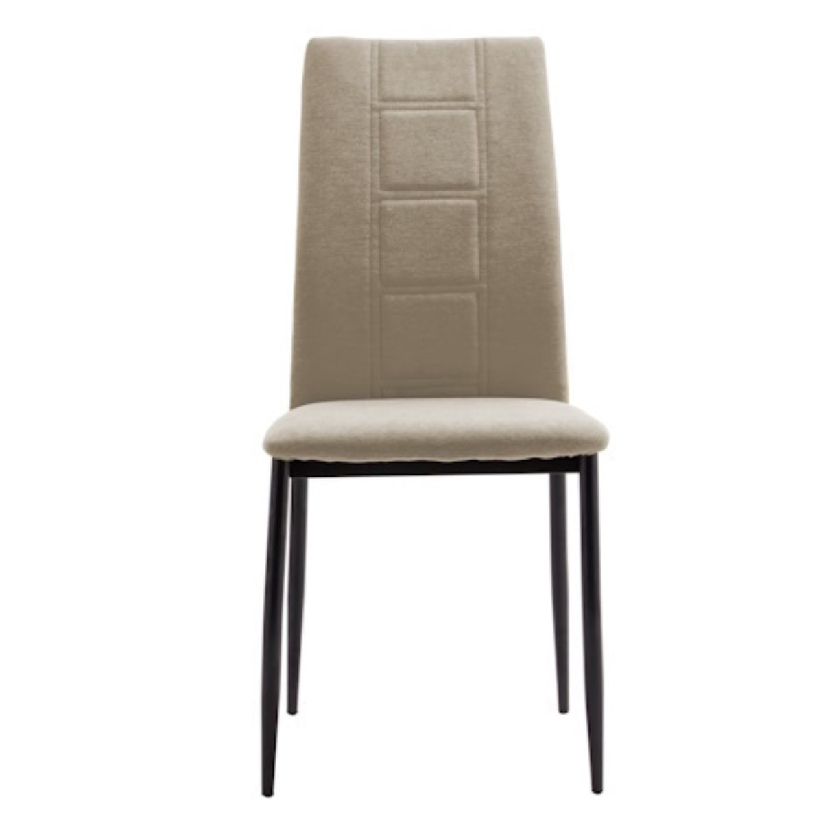 Silla comedor ROXANA
