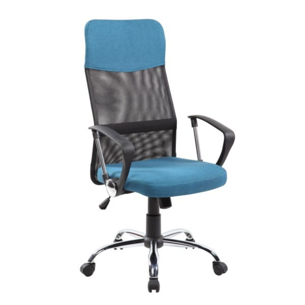 Silla de oficina LAYLA