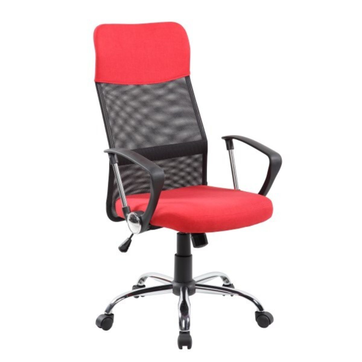 Silla de oficina REINA