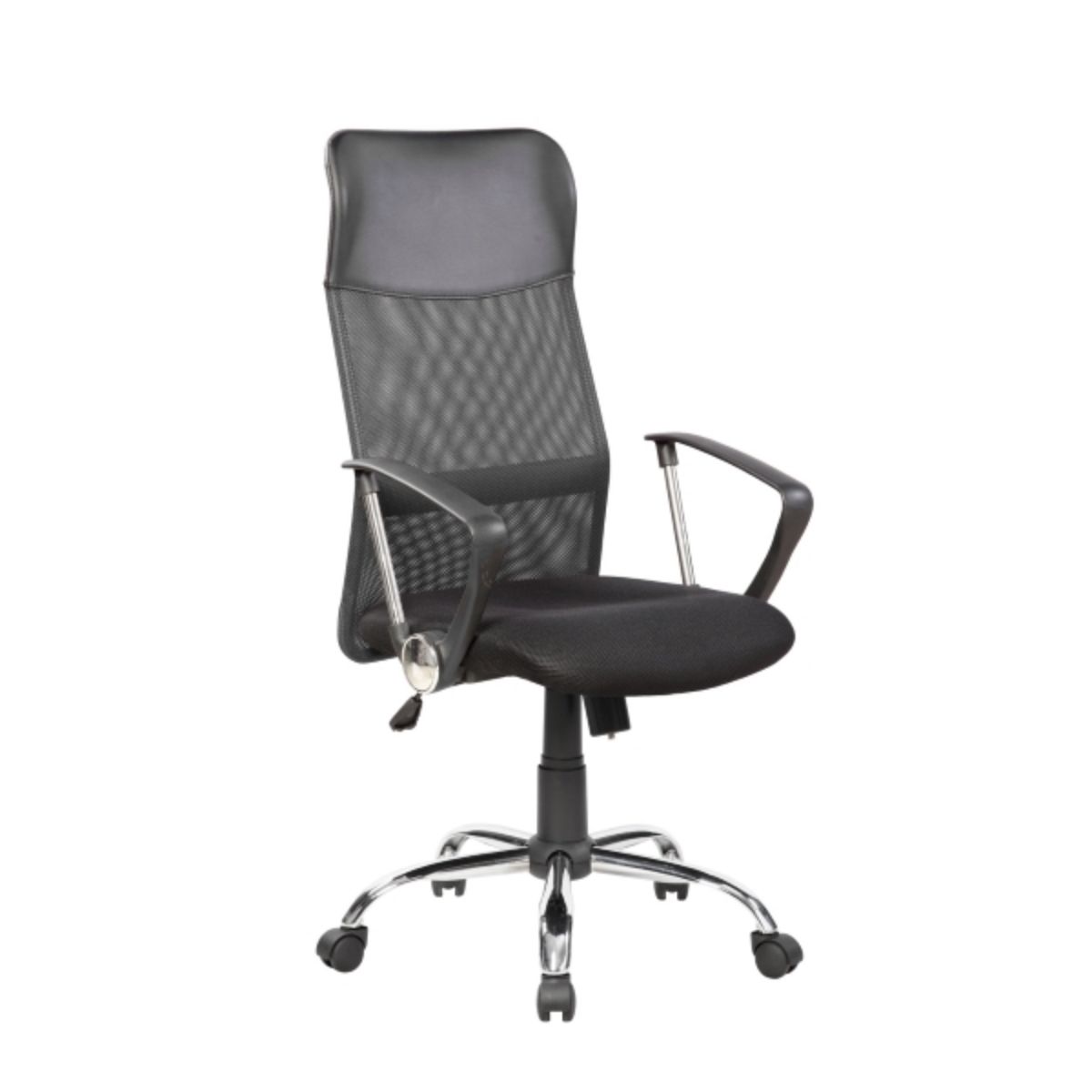 Silla de oficina REINA