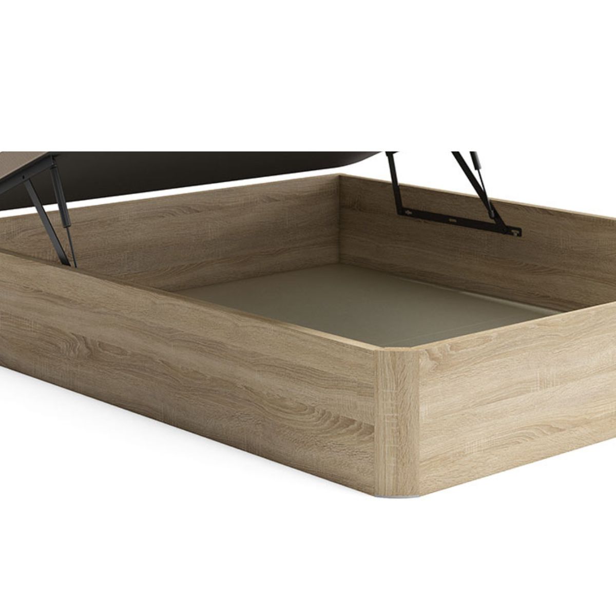 Canapé abatible GRECIA