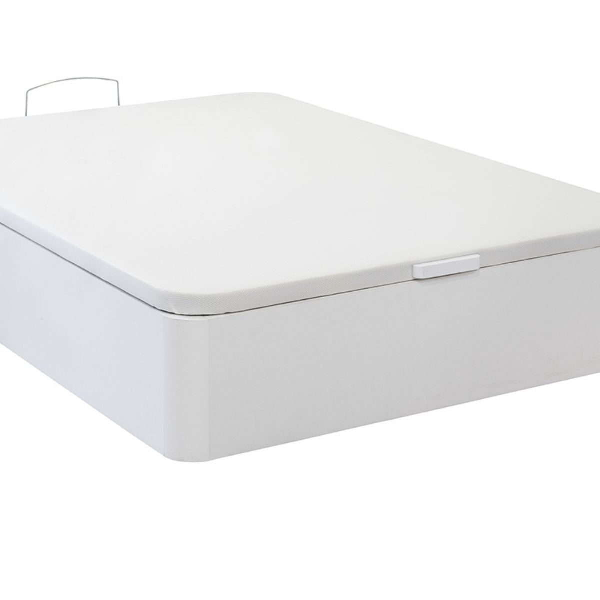 Canapé abatible GRECIA