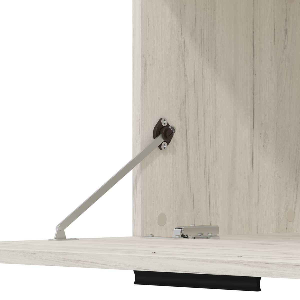 Mueble de salón BELINA