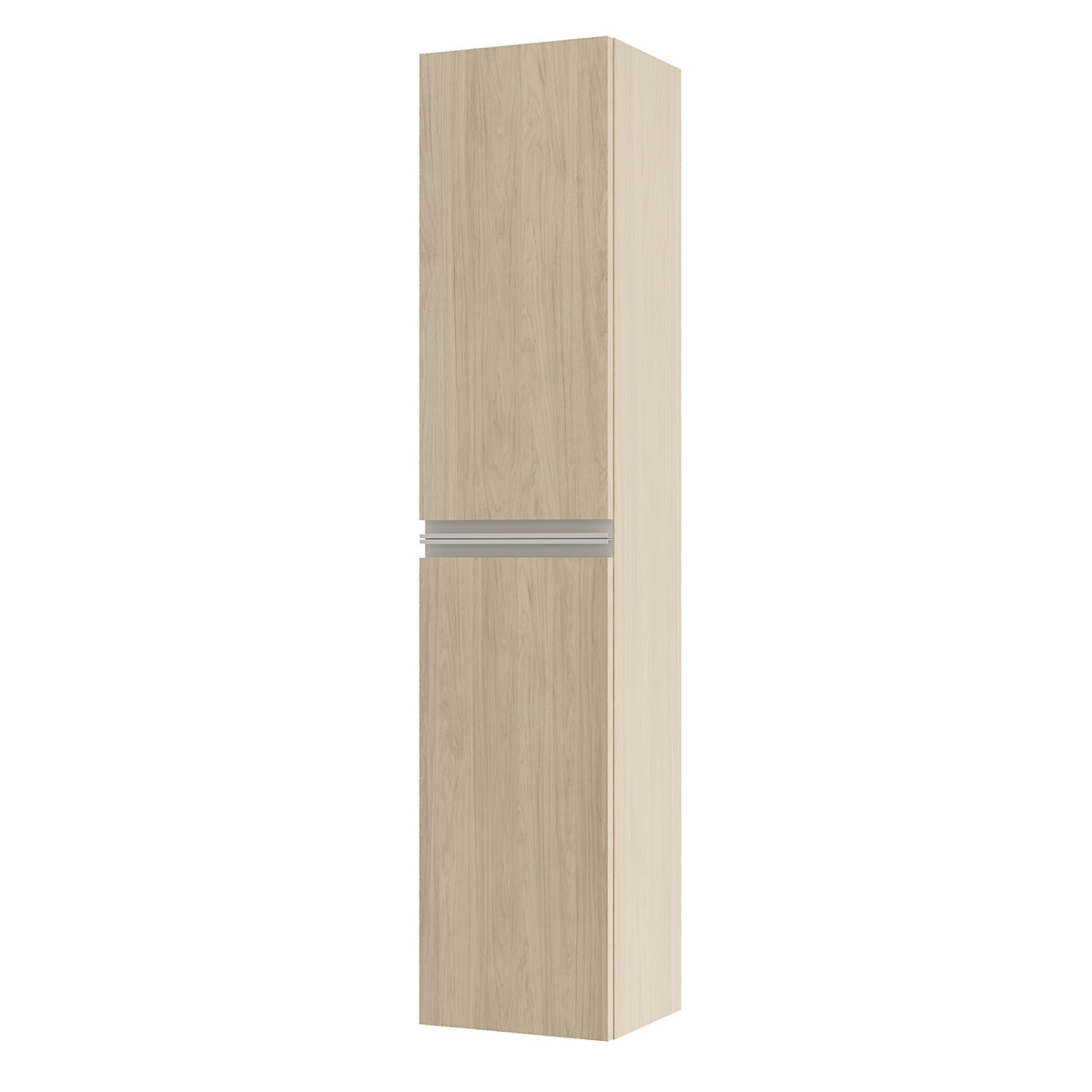 Columna de baño LYSTER