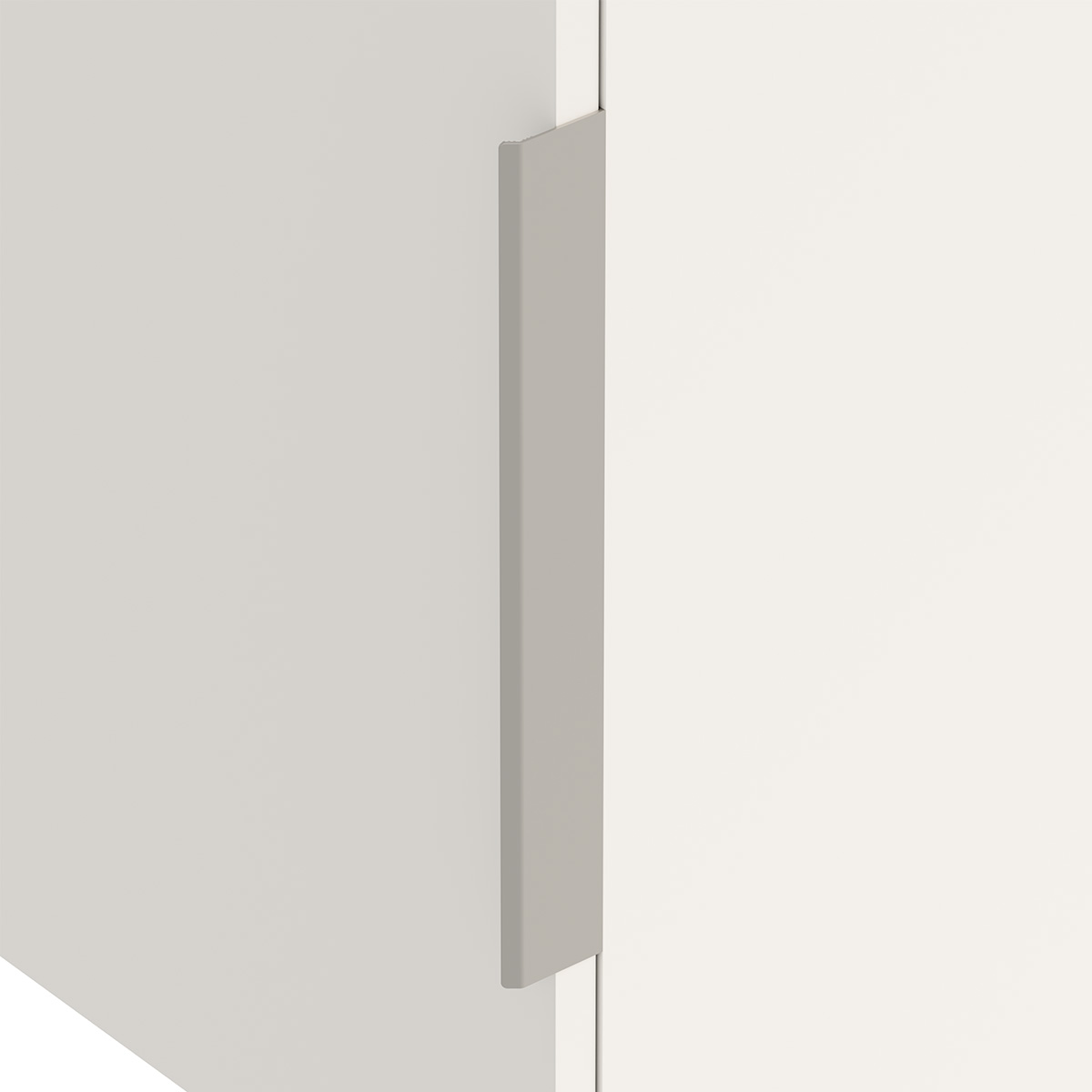 Columna de baño color blanco CAMEX
