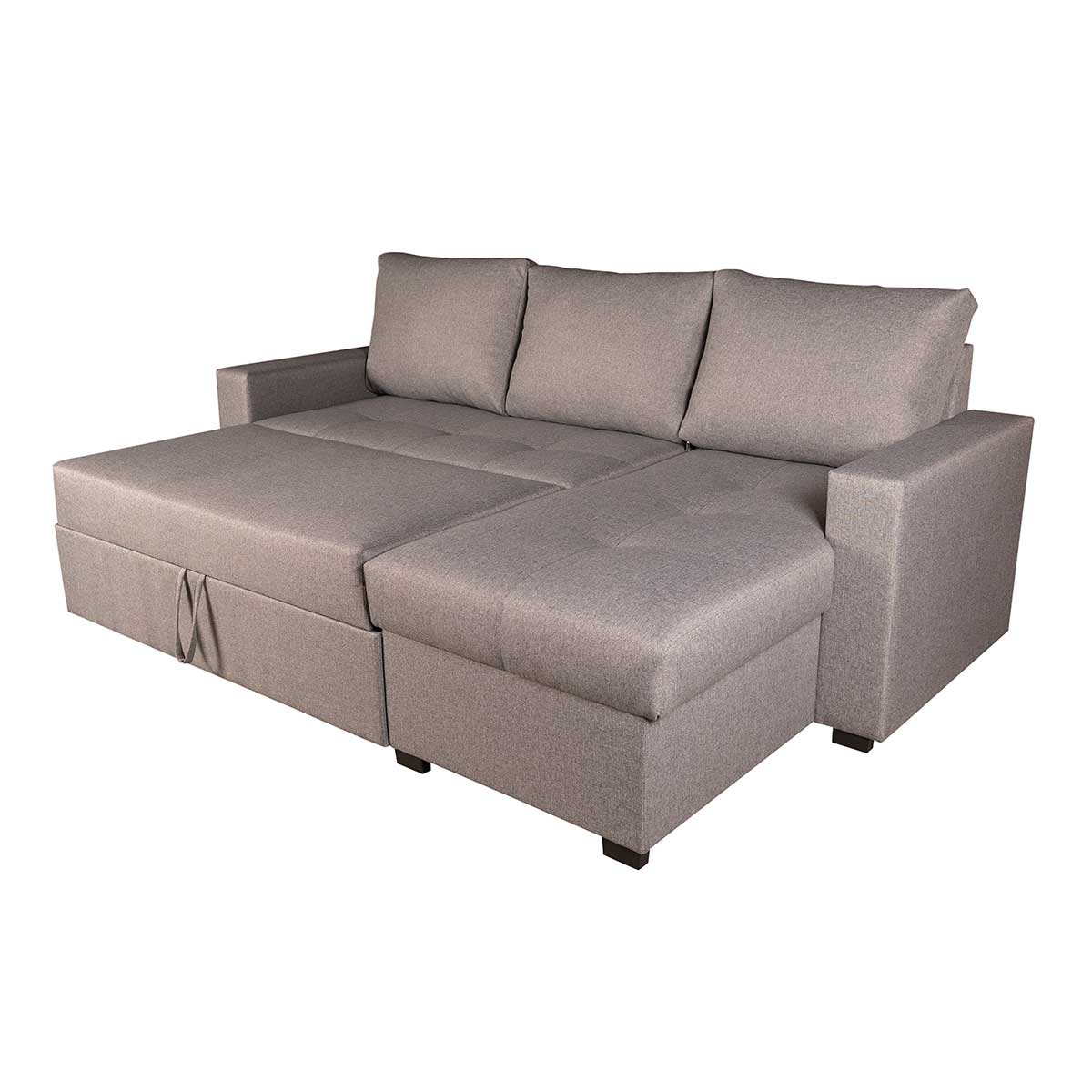 Chaise longue cama Sofás cama baratos tifon.es