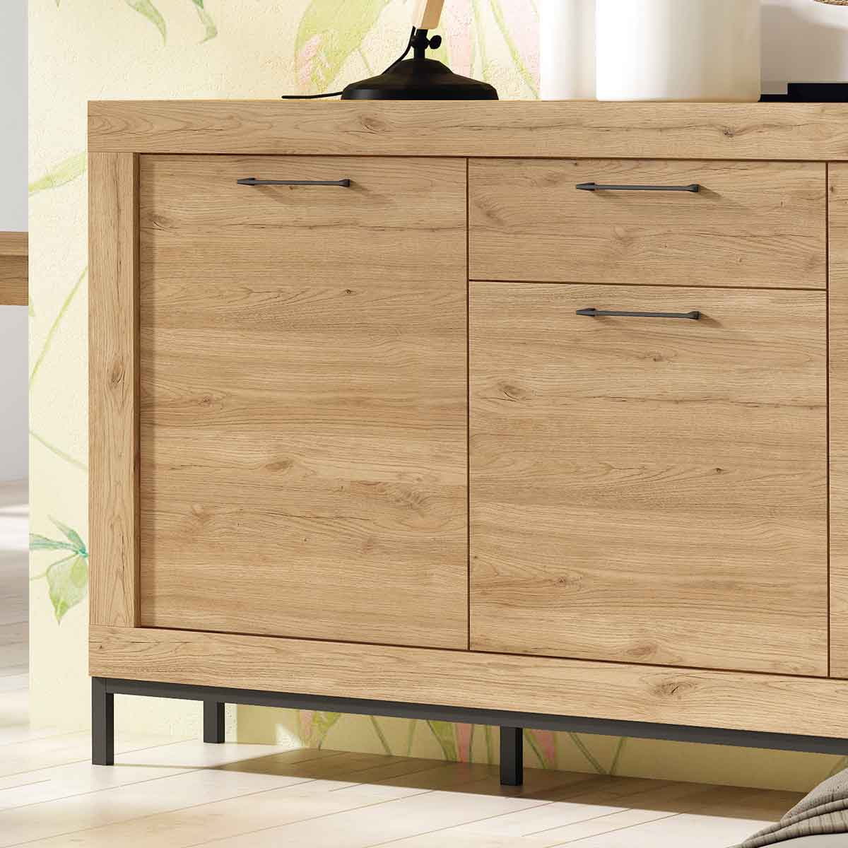 Aparador de salón STAN 12