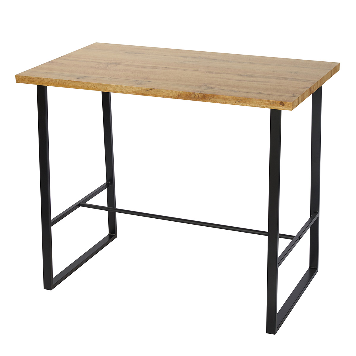 Mesa cocina alta NALON