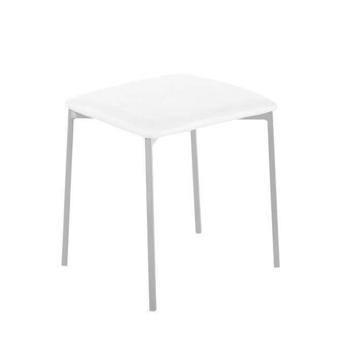 Taburete de cocina INAYA