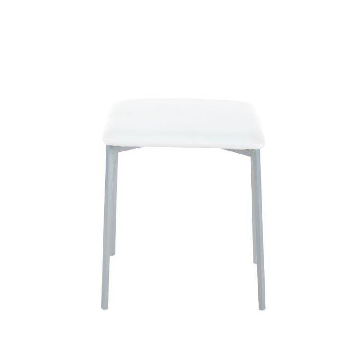 Taburete de cocina INAYA