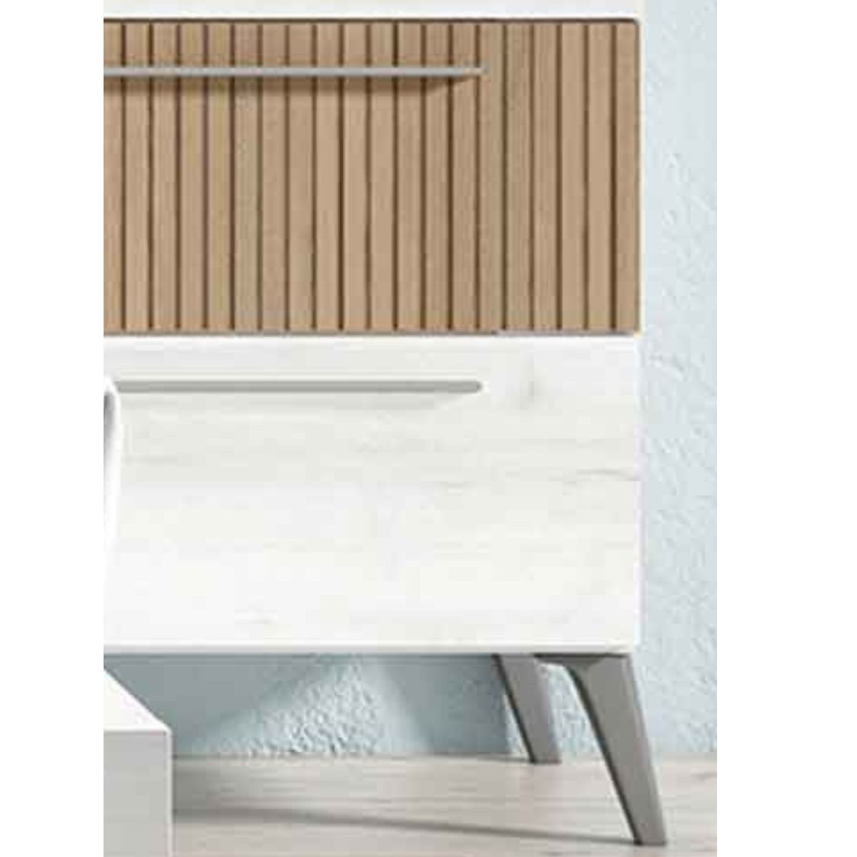 Mesita de noche DAYMUS 07