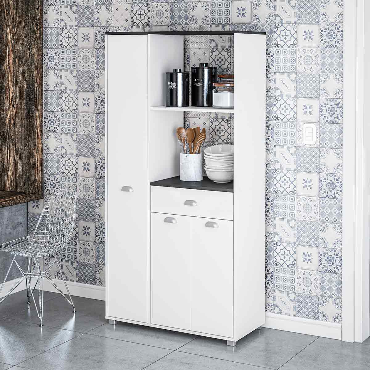 Mueble de cocina TRIAD