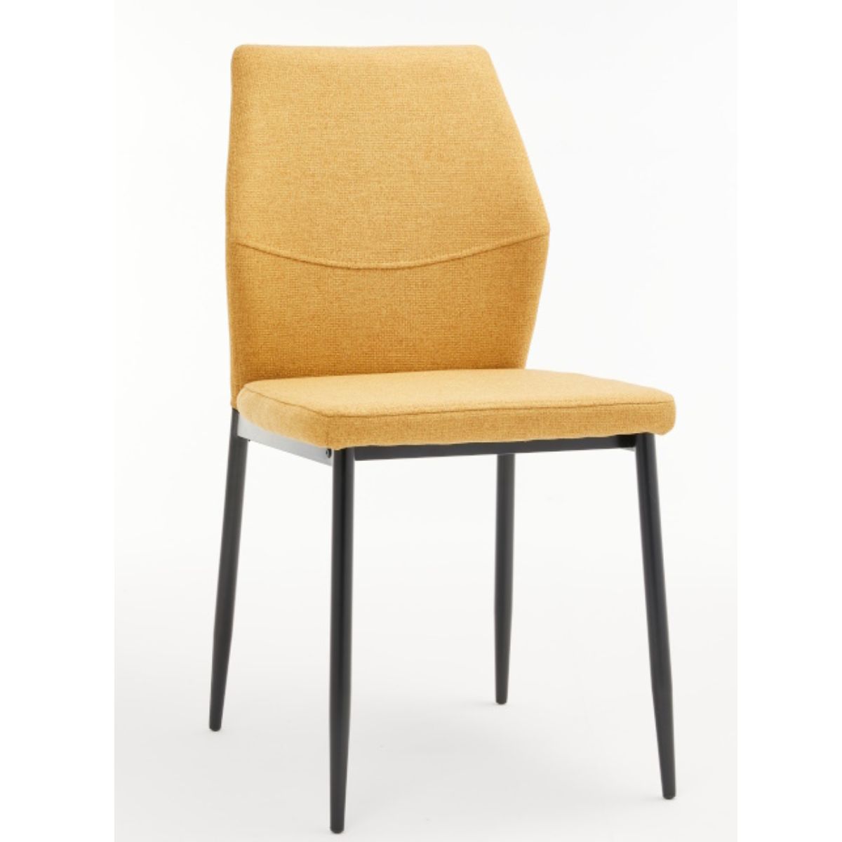 Silla comedor MARINA