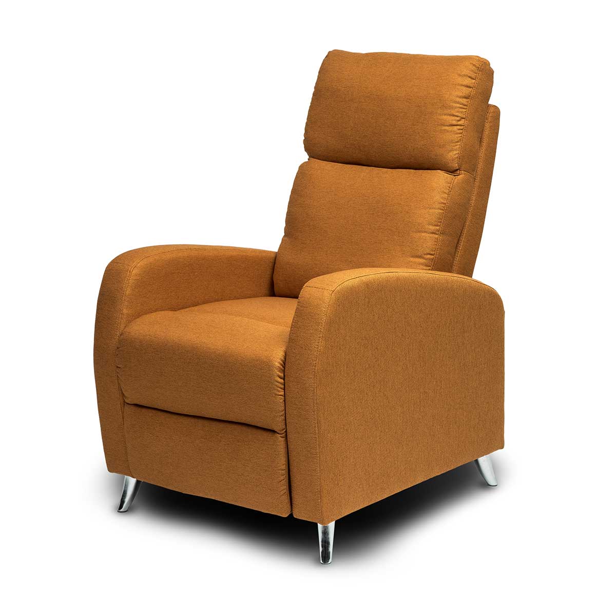 Sillón relax manual o power lift LIDO