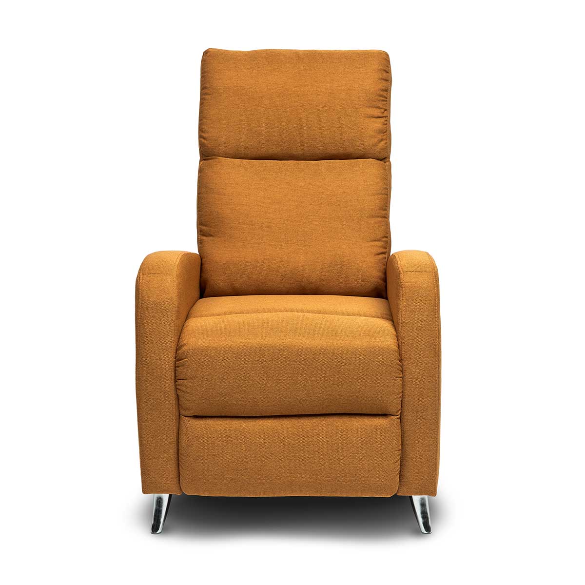 Sillón relax manual o power lift LIDO