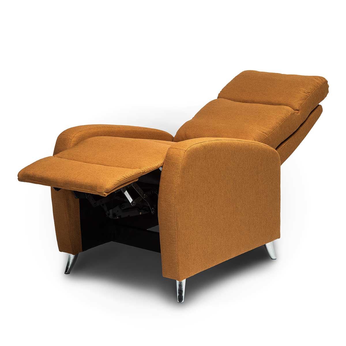 Sillón relax manual o power lift LIDO