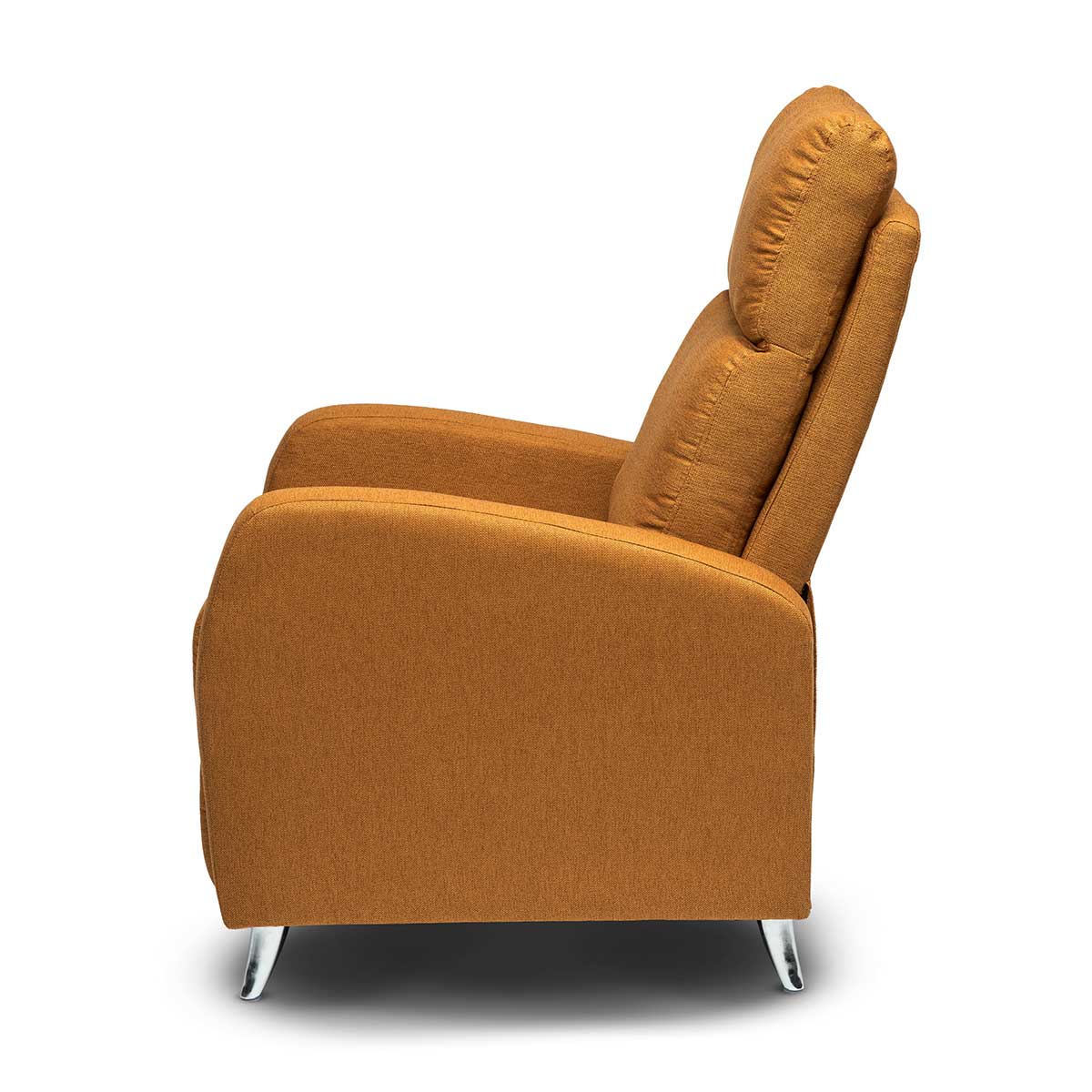 Sillón relax manual o power lift LIDO