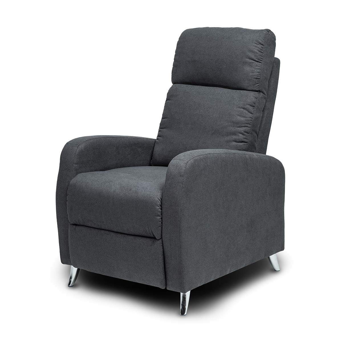 Sillón relax manual o power lift LIDO