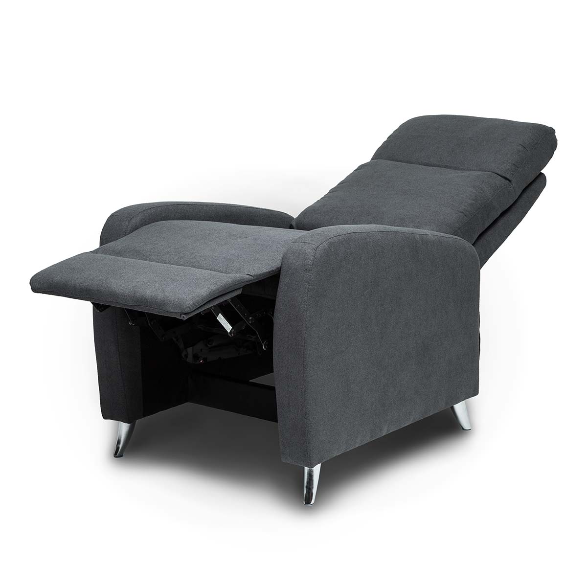 Sillón relax manual o power lift LIDO