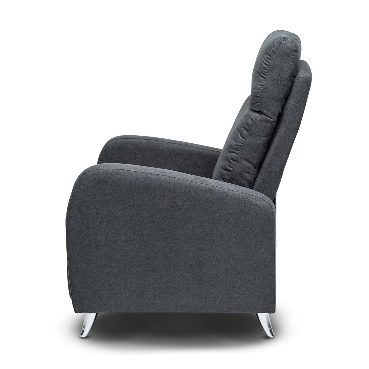Sillón relax manual o power lift LIDO