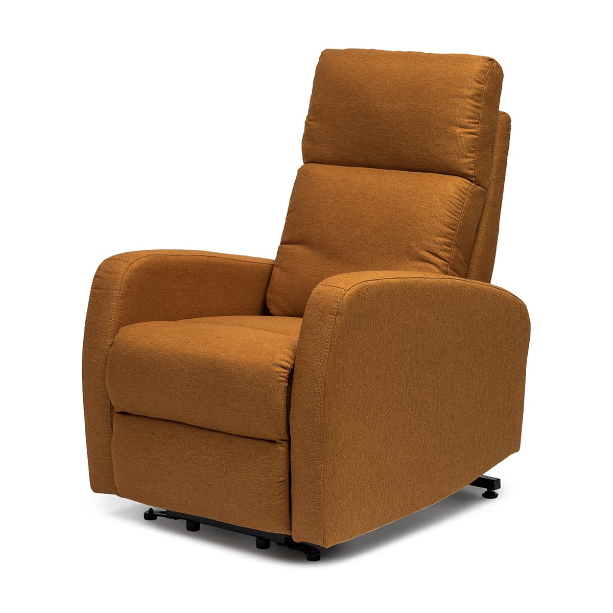 Sillón relax manual o power lift LIDO