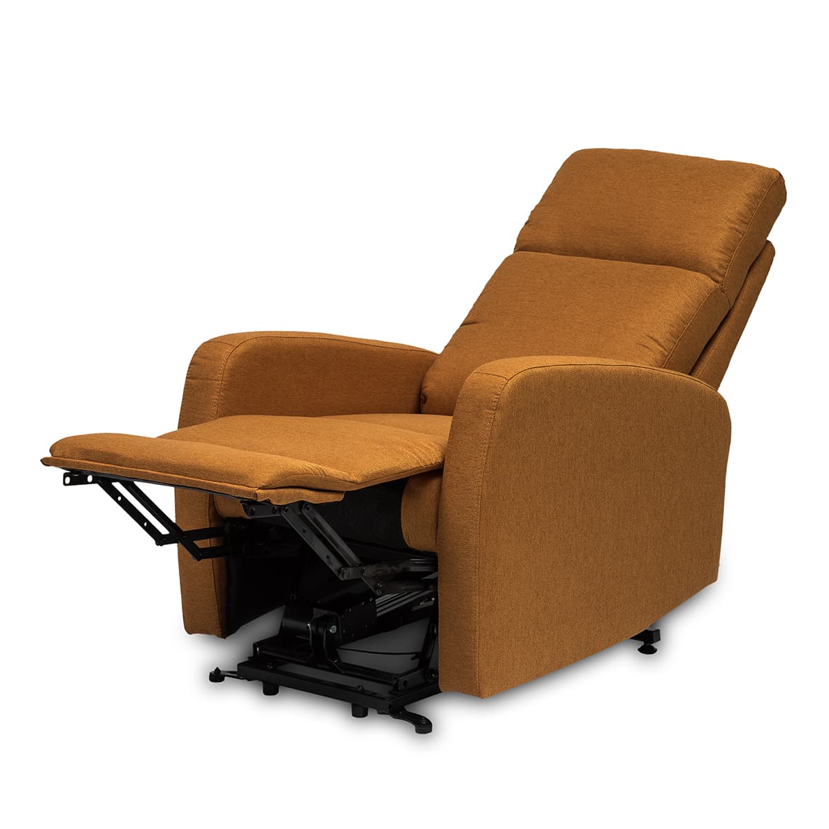 Sillón relax manual o power lift LIDO