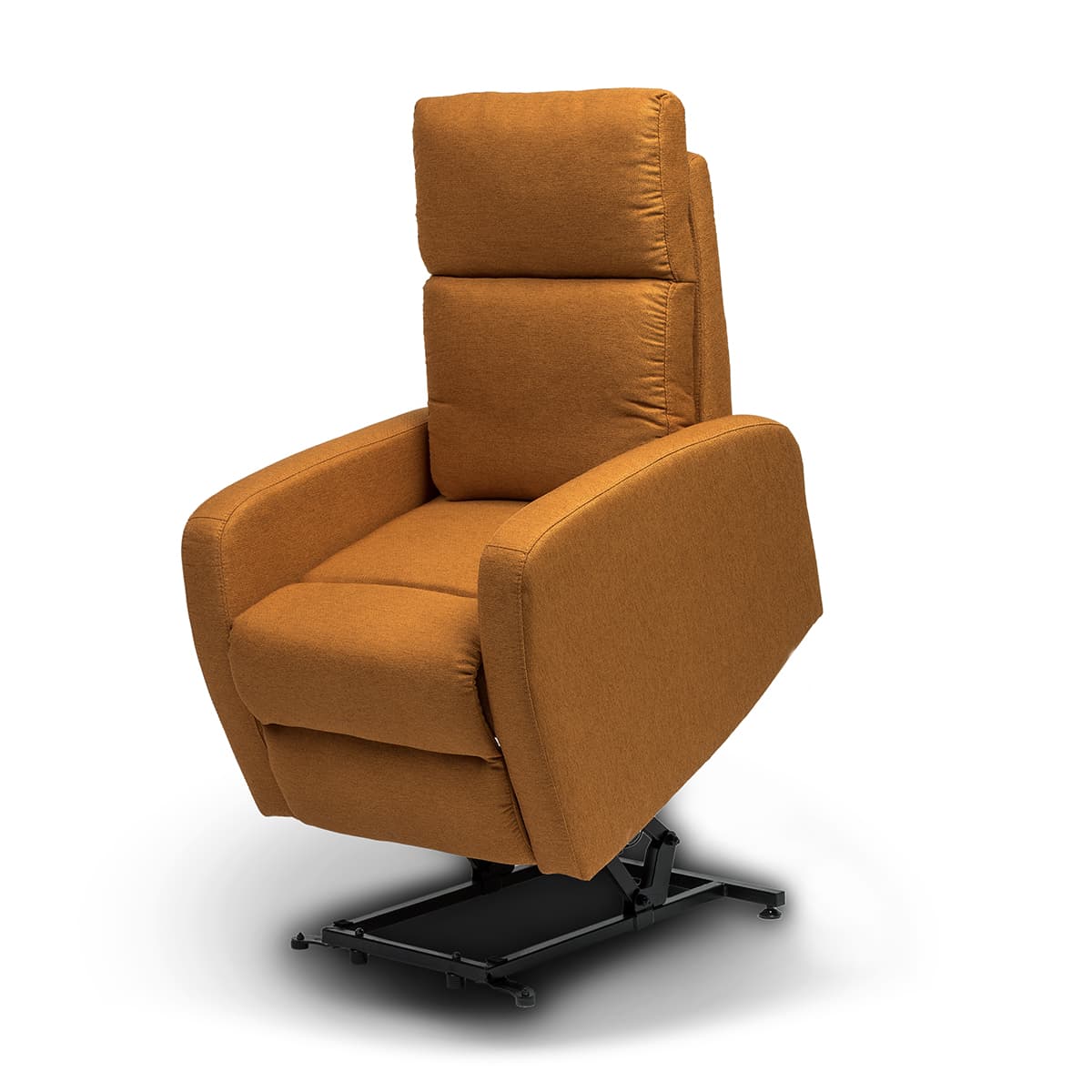 Sillón relax manual o power lift LIDO