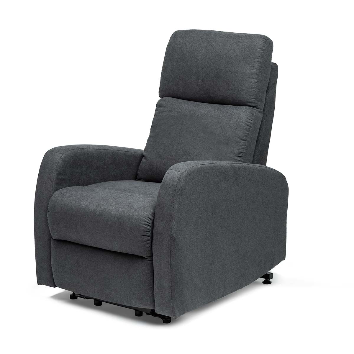 Sillón relax manual o power lift LIDO